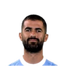 Foto de E. Hysaj