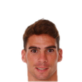 Foto de Carl Medjani