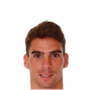 Foto de Carl Medjani