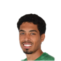 Foto de Lucas Ramires