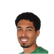Foto de Lucas Ramires