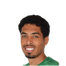 Foto de Lucas Ramires