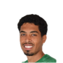 Foto de Lucas Ramires