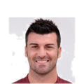 Foto de Cesare Bovo