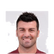 Foto de Cesare Bovo