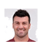 Foto de Cesare Bovo