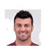 Foto de Cesare Bovo