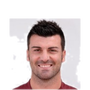 Foto de Cesare Bovo