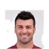 Foto de Cesare Bovo