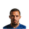 Foto de Ismaël Bennacer