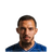 Foto de I. Bennacer