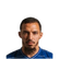 Foto de Ismael Bennacer