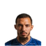 Foto de Ismael Bennacer