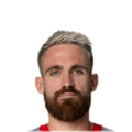 Foto de Ž. Majer