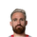 Foto de Ž. Majer