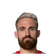 Foto de Ž. Majer