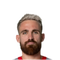 Foto de Ž. Majer