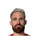 Foto de Ž. Majer
