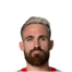 Foto de Ž. Majer