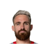 Foto de Ž. Majer