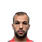 Foto de S. Boukhanchouche