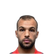 Foto de S. Boukhanchouche