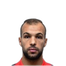 Foto de S. Boukhanchouche