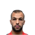 Foto de S. Boukhanchouche