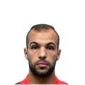Foto de S. Boukhanchouche