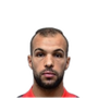 Foto de S. Boukhanchouche