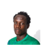 Foto de Saidu Mansaray