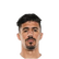 Foto de Baghdad Bounedjah