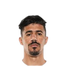 Foto de Baghdad Bounedjah