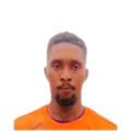 Foto de Rafael Koroma
