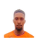 Foto de Rafael Koroma