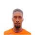Foto de Rafael Koroma