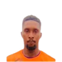 Foto de Rafael Koroma