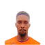 Foto de Rafael Koroma