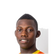 Foto de Ibrahim Sesay