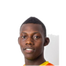 Foto de Ibrahim Sesay