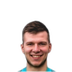 Foto de H. Arngrímsson
