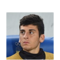 Foto de A. Miceli