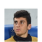 Foto de A. Miceli
