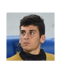 Foto de A. Miceli