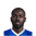 Foto de K. Koulibaly