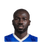 Foto de K. Koulibaly