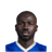 Foto de K. Koulibaly