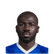 Foto de K. Koulibaly