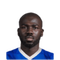 Foto de K. Koulibaly