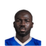 Foto de Jugador